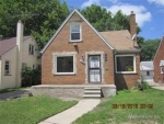 20141 Wexford St Detroit, MI 48234 - Image 1849705