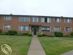 32542 Harper Ave Saint Clair Shores, MI 48082 - Image 1849709