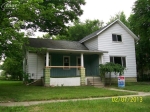 535 N Chipman St Owosso, MI 48867 - Image 1849708