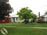 13131 Dartmouth St Oak Park, MI 48237 - Image 1849706