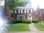 14367 Stahelin Ave Detroit, MI 48223 - Image 1849703