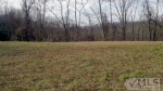 277 Toad Rd Dowelltown, TN 37059 - Image 1849807