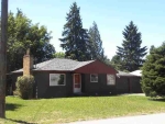 11810 E Boone Ave Spokane, WA 99206 - Image 1849883