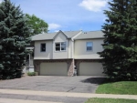 7225 Bren Lane Eden Prairie, MN 55346 - Image 1849903