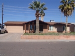 3726 W PURDUE Avenue Phoenix, AZ 85051 - Image 1849934