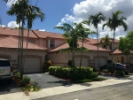 830 SORRENTO DR # 830 Fort Lauderdale, FL 33326 - Image 1849918