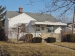 1291 Cora St Wyandotte, MI 48192 - Image 1849985