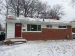 300 West Princeton Ave Pontiac, MI 48340 - Image 1849988