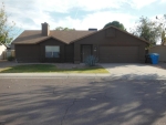 4101 E TOPEKA Drive Phoenix, AZ 85050 - Image 1850072