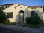 209 N 76TH Place Mesa, AZ 85207 - Image 1850074