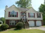 3161 Mosley Chase Dr Austell, GA 30106 - Image 1850102