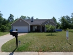 74 Wildcat Lane Commerce, GA 30529 - Image 1850106