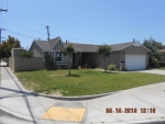 6972 Hazard Ave Westminster, CA 92683 - Image 1850198