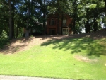 1929 Cahaba Crest Dr Birmingham, AL 35242 - Image 1850176