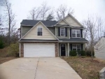 138 Midwood Rd Travelers Rest, SC 29690 - Image 1850131