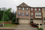 1141 Laurel Valley Ct Buford, GA 30519 - Image 1850101