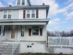 93 E Chestnut Street Bechtelsville, PA 19505 - Image 1850100