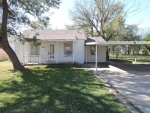 109 Campus St Ferris, TX 75125 - Image 1850202