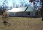 8690 Pinewood Road Lyles, TN 37098 - Image 1850294