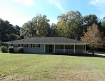 2451 Island Rd Mobile, AL 36605 - Image 1850291