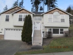 1409 200th Street Ct E Spanaway, WA 98387 - Image 1850268