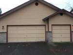 13820 64th Dr Se Snohomish, WA 98296 - Image 1850269