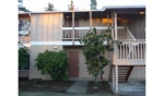 5029 84th St Sw Unit 102 Mukilteo, WA 98275 - Image 1850271