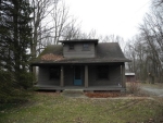 769 Shrine Rd Springfield, OH 45504 - Image 1850284