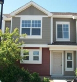 18817 East 57th Pl Unit D Denver, CO 80249 - Image 1850323