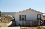 23 W 13th St Cortez, CO 81321 - Image 1850327