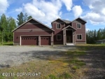 815 S Stamper Drive Wasilla, AK 99654 - Image 1850303