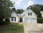 155 Weatherstone Drive Woodstock, GA 30188 - Image 1850393