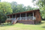 340 Potter Place Rd NW Charleston, TN 37310 - Image 1850381