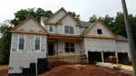 411 Waters Lake Trail Woodstock, GA 30188 - Image 1850396