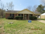 817 Margie Dr Memphis, TN 38127 - Image 1850348