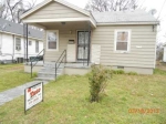 2292 Golden Ave Memphis, TN 38108 - Image 1850349