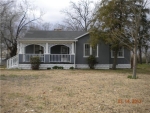 318 N Park St Hohenwald, TN 38462 - Image 1850352