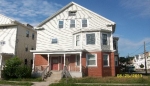 121 123 Niagara Street Providence, RI 02907 - Image 1850482