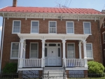 209 E Main St Thurmont, MD 21788 - Image 1850440