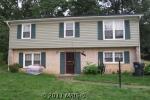 6853 Arbor Ln Bryans Road, MD 20616 - Image 1850441