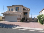 7178 Soaring Hawk Ct Las Vegas, NV 89113 - Image 1850402