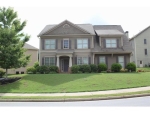 616 Wexford Court Acworth, GA 30102 - Image 1850456