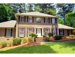 2065 Mountain Creek Court Stone Mountain, GA 30087 - Image 1850453