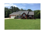 130 Caverns Way Ne Calhoun, GA 30701 - Image 1850457