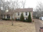 3213 Trails End Ln Nashville, TN 37214 - Image 1850483