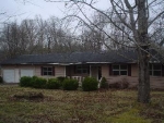 1382 Anderson Ln Joelton, TN 37080 - Image 1850485