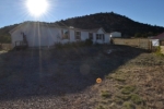 505 Twin Pines Avenue Rockvale, CO 81244 - Image 1850438