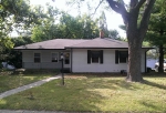 1210 Parkwood Ave Rockford, IL 61107 - Image 1850446