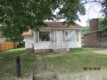 1930 Lewis Ave North Chicago, IL 60064 - Image 1850447