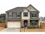 5520 Spring Stone Court Nw Dallas, GA 30157 - Image 1850552